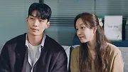The Midnight Romance in Hagwon