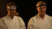 Cobra Kai