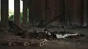 Remember You