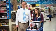 Superstore S1 E10