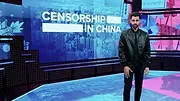 Hasan Minhaj : Un patriote américain