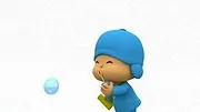 Pocoyo