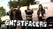 Supernatural
