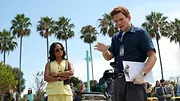 Dexter : Les Origines S1 E4