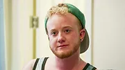 Queer Eye