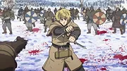Vinland Saga