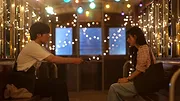 キンパとおにぎり〜恋するふたりは似ていてちがう〜