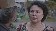 Todas as Flores