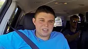 Catfish : Fausse identité