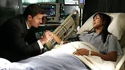 Bones S2 E12