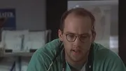 Urgences S1 E12