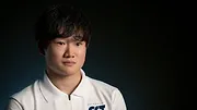 Formula 1 : Pilotes de leur destin