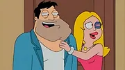 American Dad!