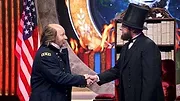 Historical Roasts