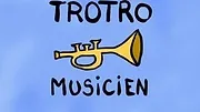 Trotro