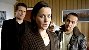 Alerte Cobra S20 E5