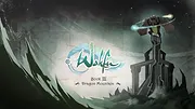Wakfu