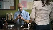 Community