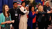 Community