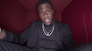 Kevin Hart: Don't F**k This Up