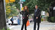 Unforgettable S1 E7