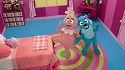 Yo Gabba GabbaLand!