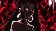 SHAMAN KING