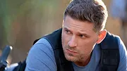 Les Experts : Las Vegas S2 E11