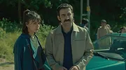 Kübra