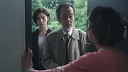 Les Escrocs de Tokyo