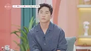 돌싱글즈