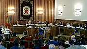 Les meurtres d'Alcàsser