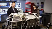 Elementary S4 E16
