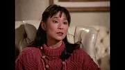 Arabesque S4 E8