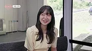 돌싱글즈