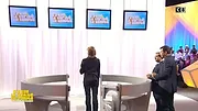 Y'a que la vérité qui compte