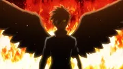 B: The Beginning