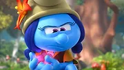 Les Schtroumpfs S3 E34
