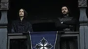 Vikings : Valhalla