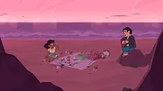 Steven Universe Future S1 E13