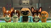 Baby Boss : Les affaires reprennent