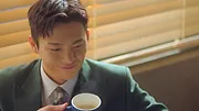 Café Minamdang