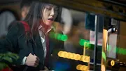 미스티