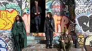 Alex Rider S3 E8