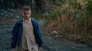 Stranger Things