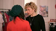 Mère et Fille S1 E11