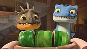 Dragons : Les Gardiens du ciel S2 E11