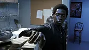 Snowfall S4 E6