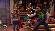 iCarly S1 E22