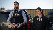 FBI S3 E12